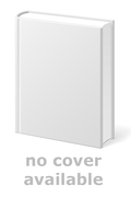Cover image not available